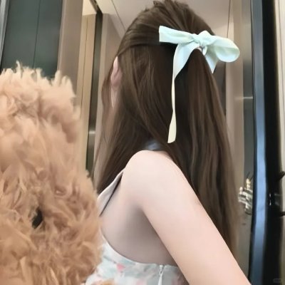 孤独的人