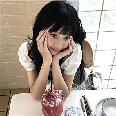 七彩难兄难弟