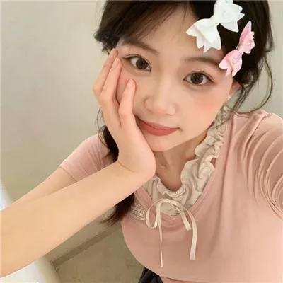 恶灵附体