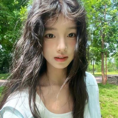 乌鲁米