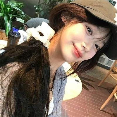 史上最强弟子