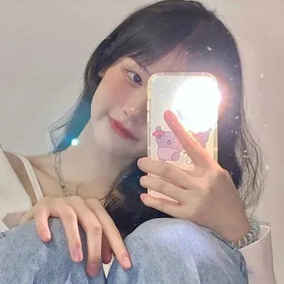 绝命休息站
