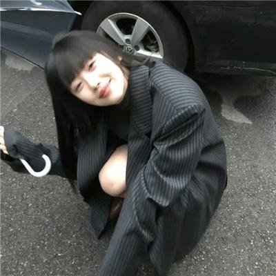 爱在回响