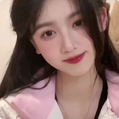 恶之心