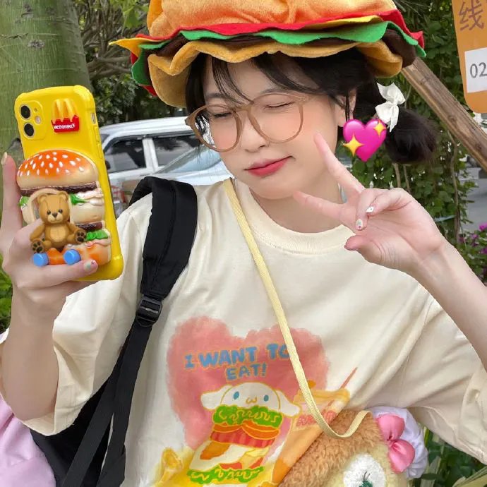 新安妮日记