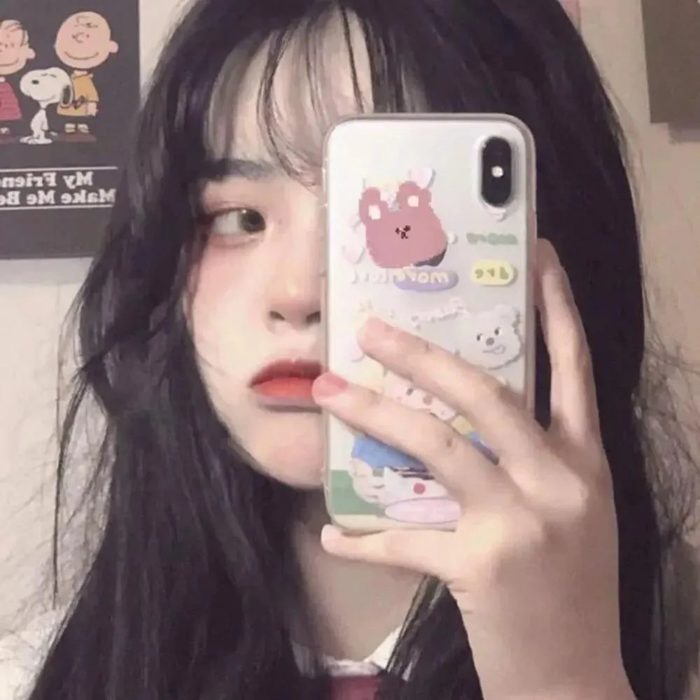 玫瑰皇后