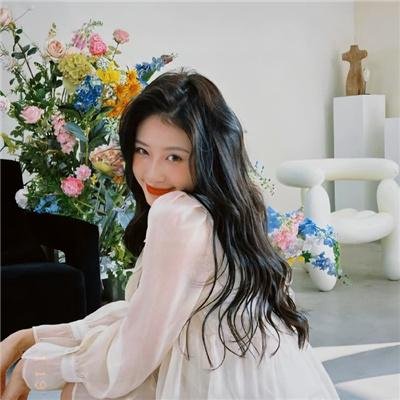 青春浪花