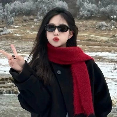 女囚犯血泪史
