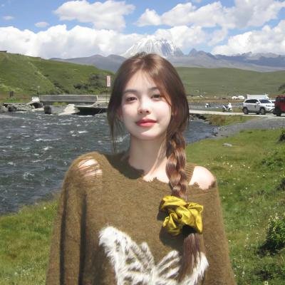 尺八·一声一世