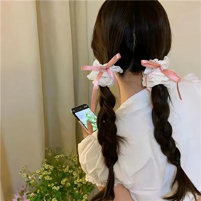 思无邪