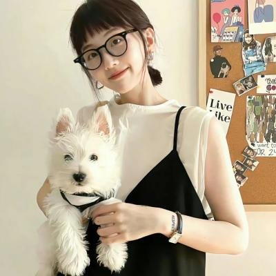 红颜容