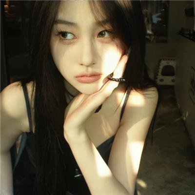 消失的女儿2024