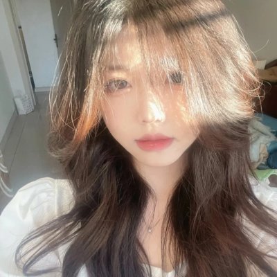 阿贝尔·冈斯和他的拿破仑