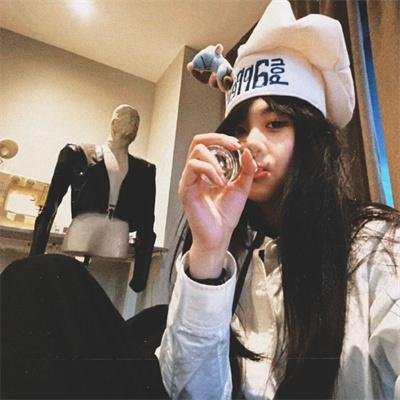 赛博朋克:边缘行者