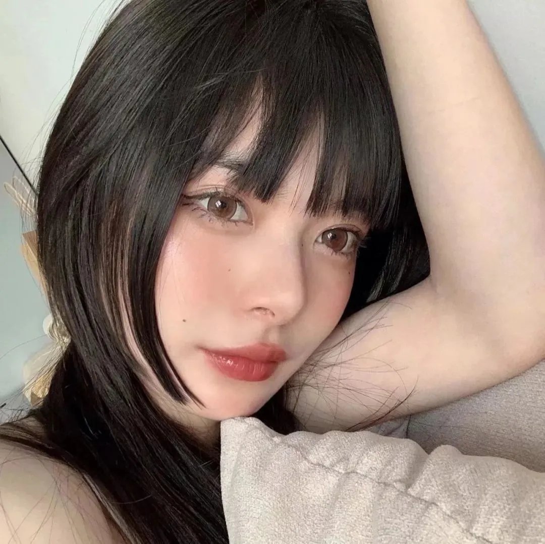 不再着迷
