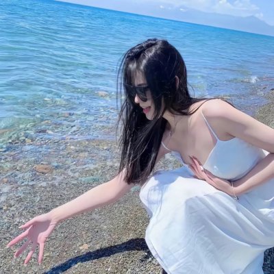 与狼共谋