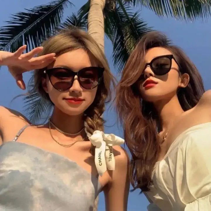 无辜的游荡