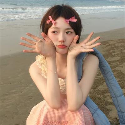 天国上的爱说闲话者热绍