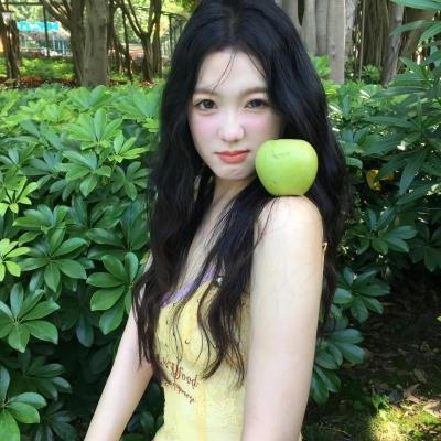 杀手怨曲