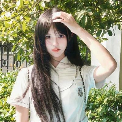 内森的王国