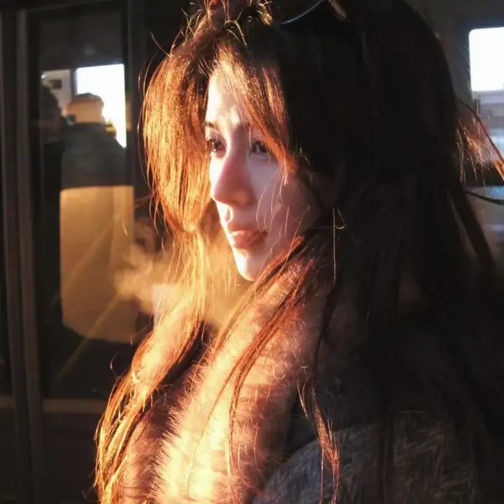 简爱2011