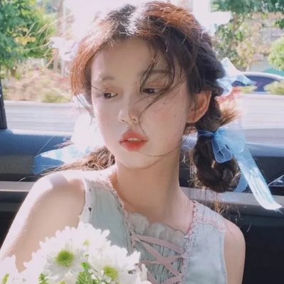 妇女是英雄