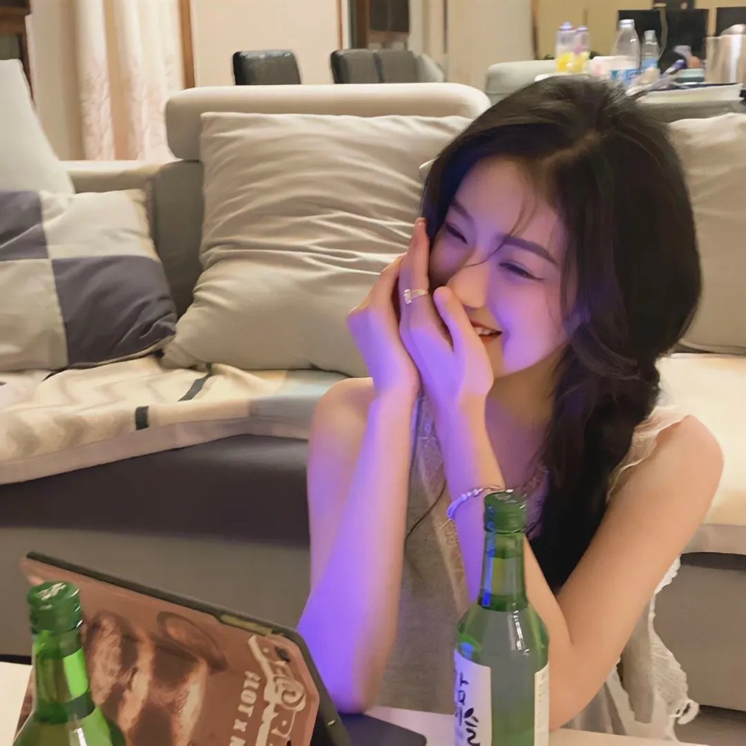 女子监狱第一季