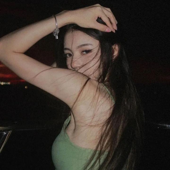 拍得不错